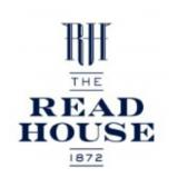 The Read House Chattanooga 2 Night Stay