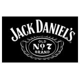 The Ultimate Jack Daniels Experience