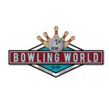 Bowling World
