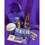 Tenneessee Tech Benefit Auction