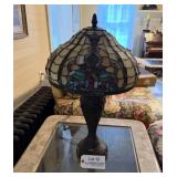 "Antiques Roadshow" Collection