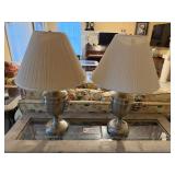 Table Lamps