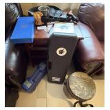Hunters Collection