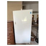 Frigidaire Freezer