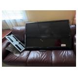 Vizio Flat Screen TV