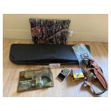 Hunting Collection