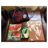 Rolling Stones Collection