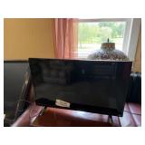 Vizio Flat Screen TV