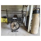 Exercise Equipment
