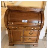 Secretary Desk