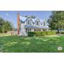 Homeï¿½Supportï¿½Bldg 5.52+/- AC Personal Property- Ditty Rd