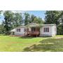 Nice DW Mobile Home & Detached Garageï¿½ Willow Grove Hwy