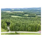 Tiny Home  1.64 +/-Ac