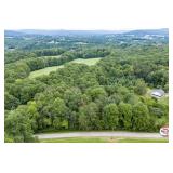 5.07 +/-Ac