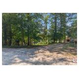 31 +/- Acres  Barn  Adjoining Dale Hollow Lake