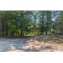 31+/- Acres Tom Garrett Cemetery Rd