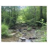 578+/- Ac Sportsman's Paradise