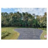 0.84 +/- Ac