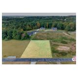 0.6 +/- Ac