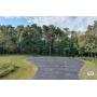 3 Residential Lots ï¿½  Mountain Vista Estates ï¿½