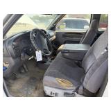 1998 Dodge 3500 dually