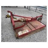 Williams Ag Group Bush hog