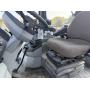 Vehicles ï¿½ Kubota Tractor ï¿½ Boat ï¿½ Surplus Equipment