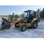 Vehicles  Kubota Tractor  Boat  Surplus Equipment