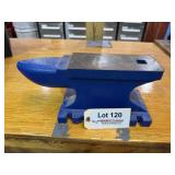 Anvil