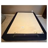 Beautyrest Adjustable Bed Base