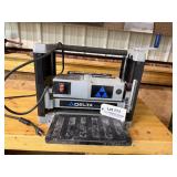 Delta Wood Planer