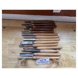 Windsor Design & Craftsman Tools