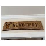 Personalized Sign, pictures & more