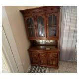 China Cabinet