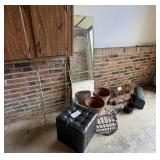Assorted Miscellaneous Items