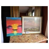 Original Landscape Prints
