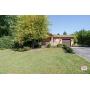 Home Near TTU ï¿½ Personal Property ï¿½ Shepherd Hills Rd
