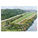 0.59 +/- Ac Lot
