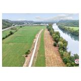 0.59 +/- Ac Lot