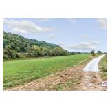0.88 +/- Ac Lot
