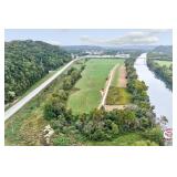 0.59 +/- Ac Lot