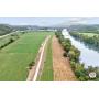 Cumberland River Lots ï¿½ Celina Rd ï¿½ Burkesville, KY
