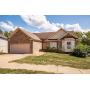 Home & Lot ï¿½ Stream View Dr. ï¿½ Shelbyville, KY