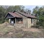Neglected Home & Lot ï¿½ Rickman Rd ï¿½ Livingston, TN