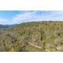 20 +/- Ac  Puncheon Creek Ln. Allred, TN