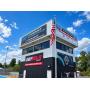Crossville Dragway  Prime Commerical Real Estate