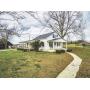 151+/- Acre Farm & Home