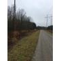 4+/- ACRES