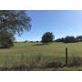 30 ACRES