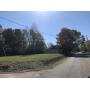 .72 ACRE LOT